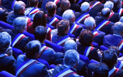 Lancement du Club des élu-es : une nouvelle dynamique pour l’avenir
