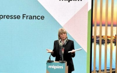 Urbanisme : un projet de simplification pour relancer la production de logements