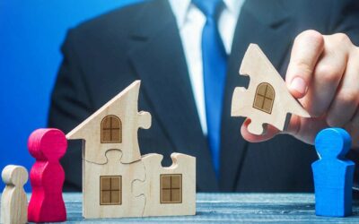 Simplifier la sortie de l’indivision successorale : un levier pour la gestion foncière