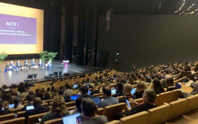 Retour sur les Assises Nationales du Foncier et des Territoires 2025