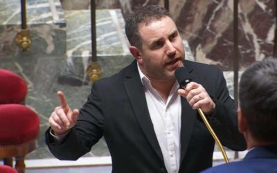 Proposition de loi sur le foncier agricole