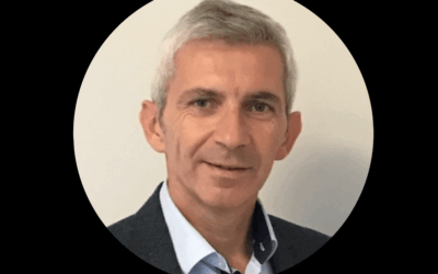 Ludovic HERBIN prend la tête de l’EPFLI Foncier CDF