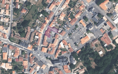 Pont-Saint-Martin : le proto-aménagement au service du logement social