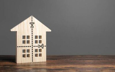 Succession immobilière : une réforme en préparation pour sortir des blocages de l’indivision