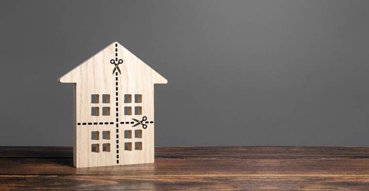 Succession immobilière : une réforme en préparation pour sortir des blocages de l’indivision