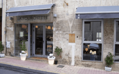 EPF Doubs BFC : la gestion locative, un levier au service des territoires
