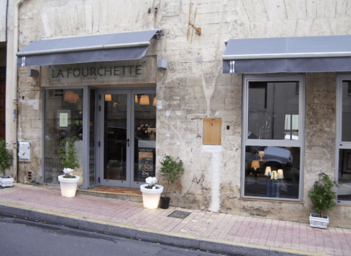 EPF Doubs BFC : la gestion locative, un levier au service des territoires