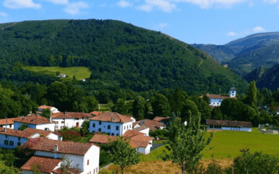 Opération ATTANIA au Pays Basque : un projet exemplaire de déconstruction-reconstruction