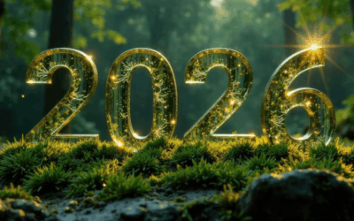 Voeux 2026