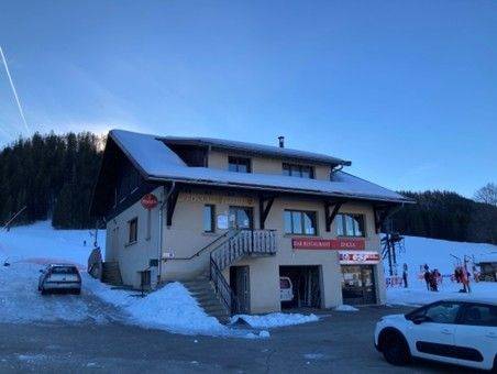 Un projet structurant pour l’économie locale du Haut Jura