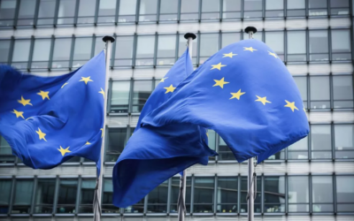 Directive européenne sur la surveillance et la résilience des sols : un nouveau cadre juridique structurant