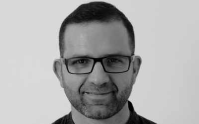 Jean-Marie FAUT, nouveau directeur de l’EPFL Pays Basque !