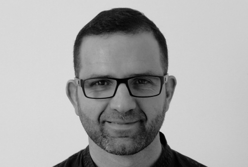 Jean-Marie FAUT, nouveau directeur de l&rsquo;EPFL Pays Basque !