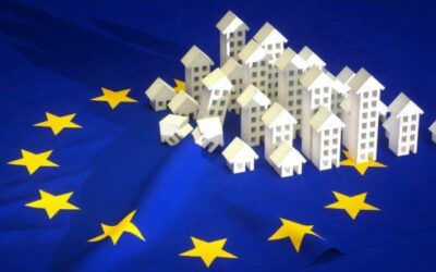 Plan européen pour le logement abordable
