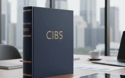 Bascule de la TVA dans le CIBS
