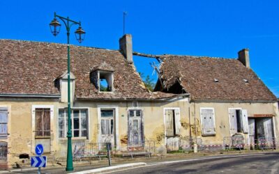 Loi visant à simplifier la sortie de l’indivision successorale