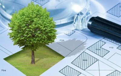 Territorialisation de la planification écologique : un rapport parlementaire qui confirme le rôle stratégique des EPFL