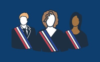 Après les élections municipales, les instances des EPF Locaux se renouvellent