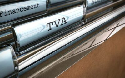 Bascule de la TVA dans le CIBS : l’Association alerte le gouvernement