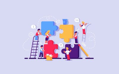 EPF d’État et EPF Locaux renforcent leurs synergies