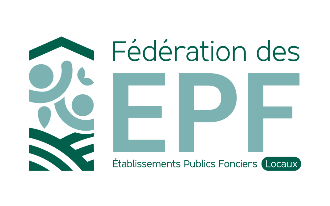 Une nouvelle identité visuelle pour marquer notre passage en Fédération des EPF Locaux