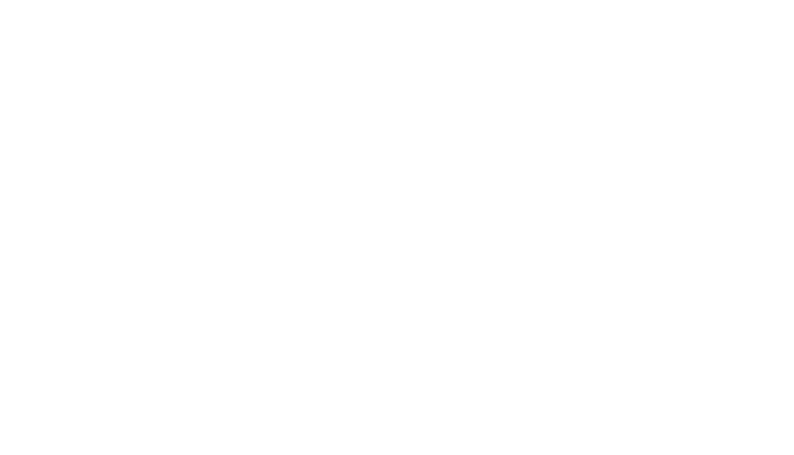 Projet urbain et aménagement du territoire