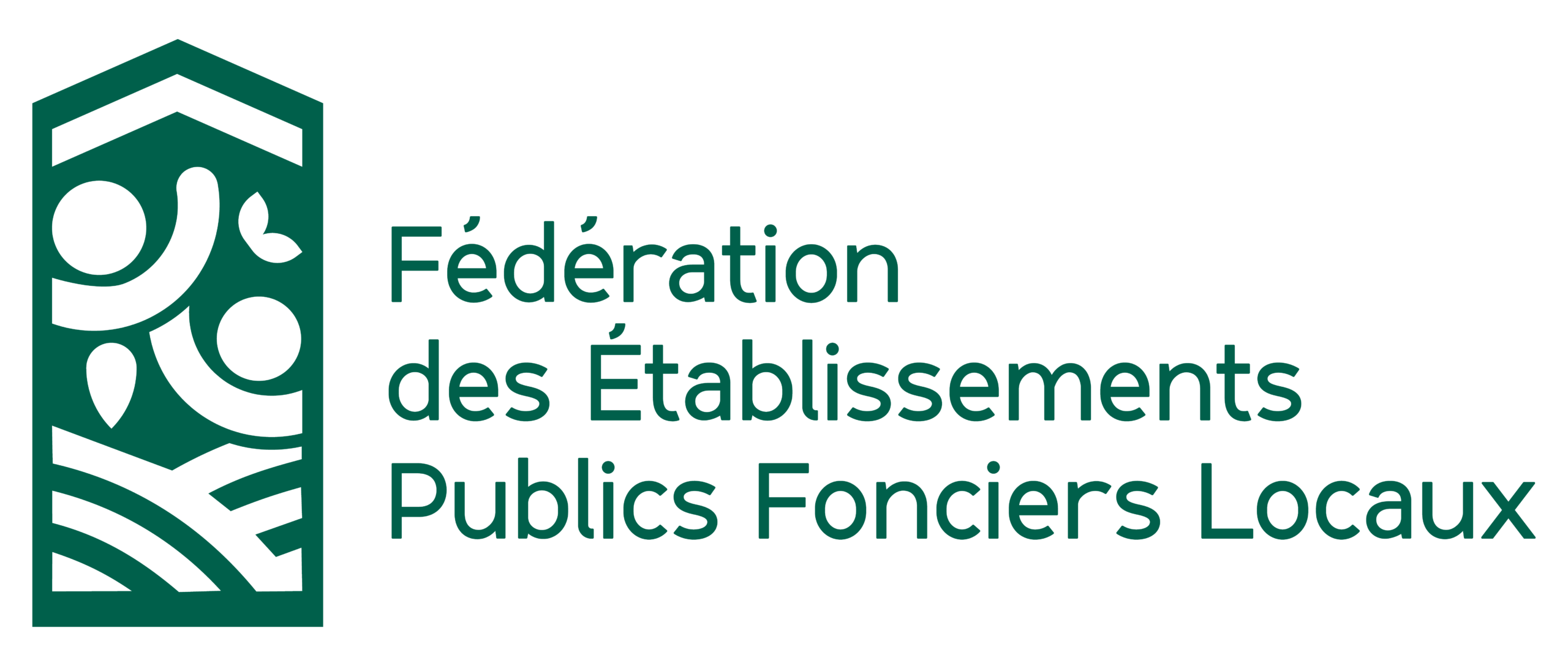 Fédération des Établissements Publics Fonciers Locaux