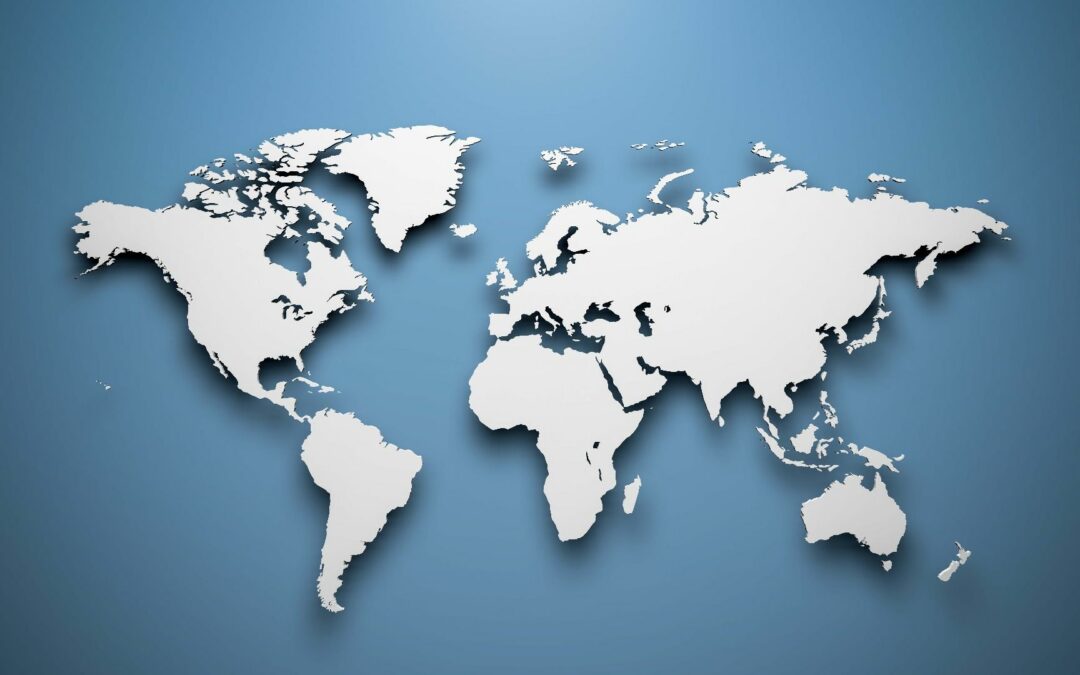 Hello world!