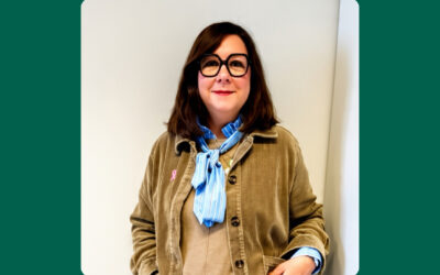 Une nouvelle directrice à l’EPF de Montauban